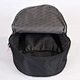bulk backpacks